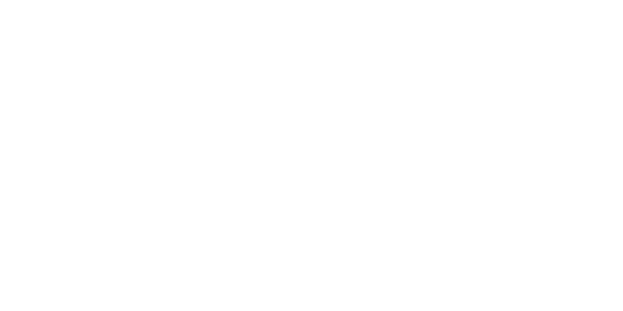 Nha khoa Quốc Tế Móng Cái Eweb