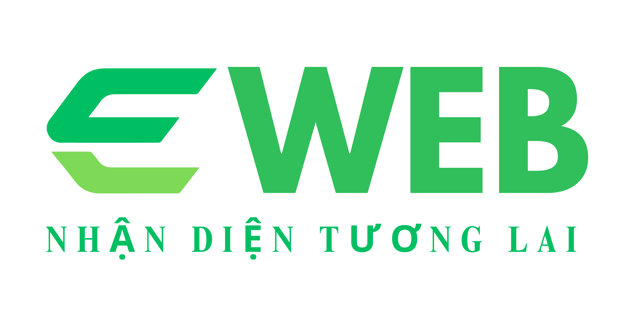 Nha khoa Quốc Tế Móng Cái Eweb
